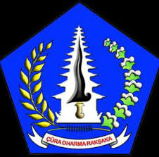 Logo Kelurahan Jurangombo Selatan